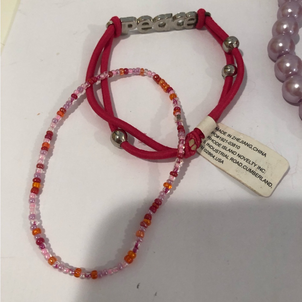 Jewelry Pack - Picture 4 of 7